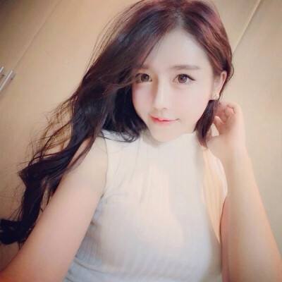 oppo版精灵盛典红龙皇服下载