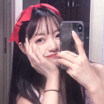 指尖屠龙九游版下载