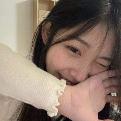 神域起源内购版下载